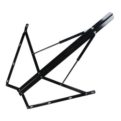 Gas Strut for Bed, Lift up Bed Mechanism, 1.1m