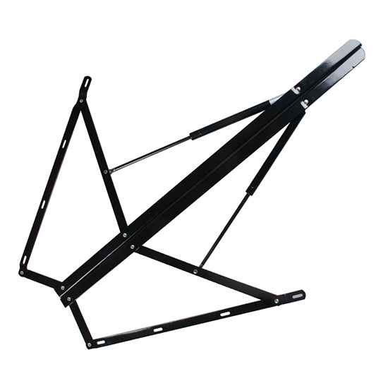 Gas Strut for Bed, Lift up Bed Mechanism, 1.1m