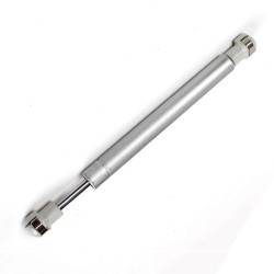 80N/17.6 lbs. Cabinet Gas Spring, 90mm Stroke