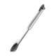 120N/26.4 lbs. Gas Spring for Cabinet Doors, 90mm Stroke