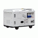 9 kW Diesel Generator