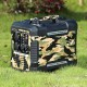2 kW Inverter Generator, Gasoline Powered