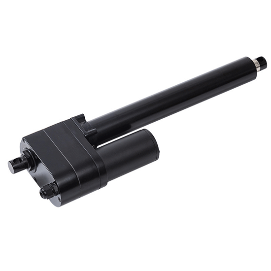 Heavy Duty Linear Actuator, 12V/24V, 2000-7000N, 50-600mm Stroke