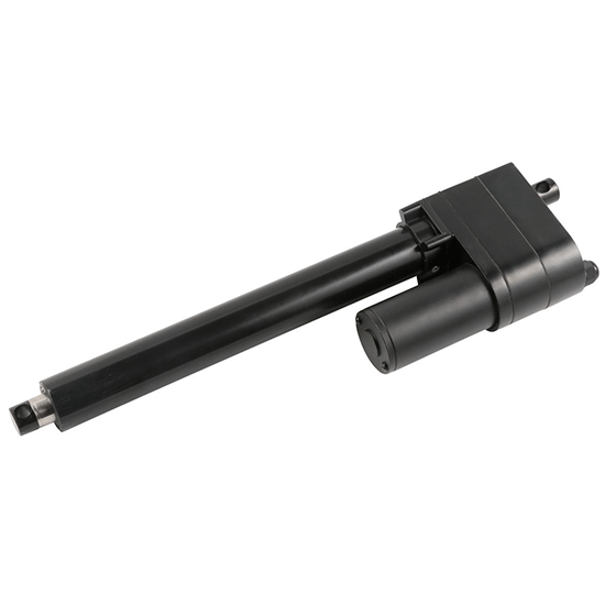 Heavy Duty Linear Actuator, 12V/24V, 2000-7000N, 50-600mm Stroke