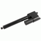 Heavy Duty Linear Actuator, 12V/24V, 2000-7000N, 50-600mm Stroke