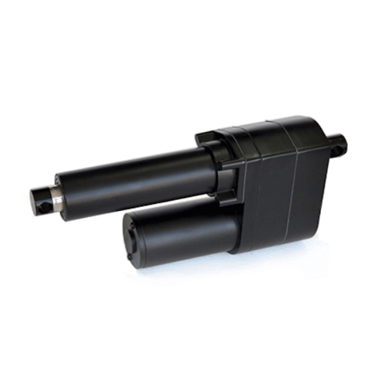 Heavy Duty Linear Actuator, 12V/24V, 2000-7000N, 50-600mm Stroke