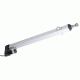 Solar Tracker Linear Actuator, 12V/24V, 10-15KN, 50-1200mm Stroke, 3.0mm/s