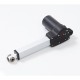 High Speed Linear Actuator, 12V/24V, 32mm/s, 4000N, 50~600mm Stroke