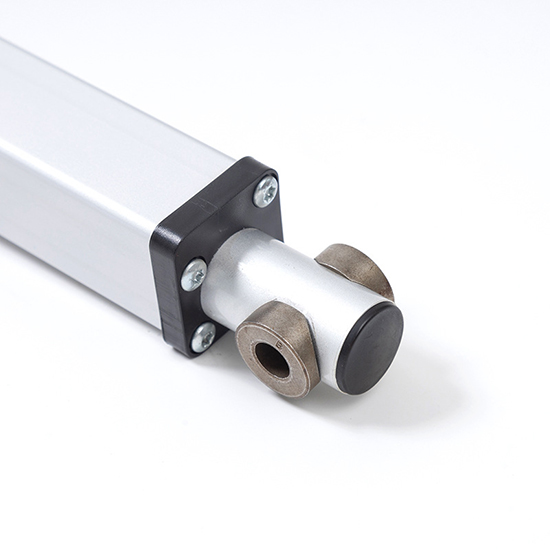High Speed Linear Actuator, 12V/24V, 32mm/s, 4000N, 50~600mm Stroke