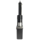 Small Hydraulic Actuator, 24V/48V, 5T, 100~450mm Stroke