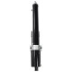 Small Hydraulic Actuator, 24V/48V, 5T, 100~450mm Stroke