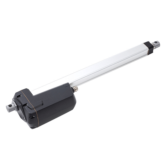 Industrial Linear Actuator, 12V/24V, 3200-12000N, 50-1000mm Stroke