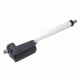 Industrial Linear Actuator, 12V/24V, 3200-12000N, 50-1000mm Stroke