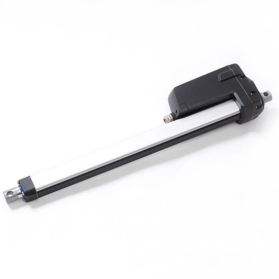 Industrial Linear Actuator, 12V/24V, 3200-12000N, 50-1000mm Stroke