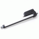 Industrial Linear Actuator, 12V/24V, 3200-12000N, 50-1000mm Stroke
