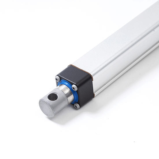 Industrial Linear Actuator, 12V/24V, 3200-12000N, 50-1000mm Stroke