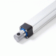 Industrial Linear Actuator, 12V/24V, 3200-12000N, 50-1000mm Stroke