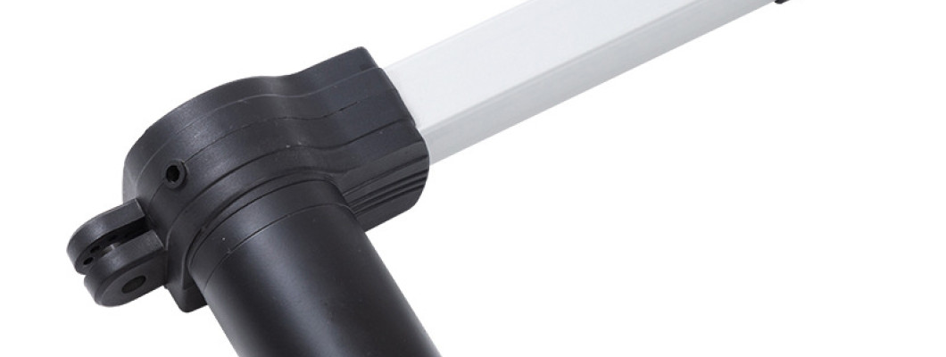 Linear Actuator Price List
