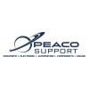 apexgsllc.com