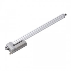 Medical Linear Actuator, 12V/24V/36V/48V, 2000N, 50-600mm Stroke