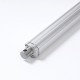 Medical Linear Actuator, 12V/24V/36V/48V, 2000N, 50-600mm Stroke