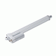 Micro Linear Actuator, 12V/24V, 50-1200N, 50-600mm Stroke