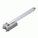 Miniature Linear Actuator, 12V/24V, 200-2000N, 50-600mm Stroke