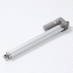 Miniature Linear Actuator, 12V/24V, 200-2000N, 50-600mm Stroke