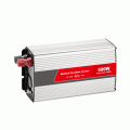 Modified Sine Wave Inverter