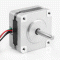 Stepper Motor