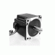 NEMA 34 Stepper Motor, 1.8°, 86*86mm, 4 Wires