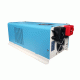 5kW Off Grid Solar Inverter, 24V/48V DC