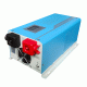 5kW Off Grid Solar Inverter, 24V/48V DC