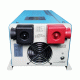 5kW Off Grid Solar Inverter, 24V/48V DC