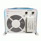 5kW Off Grid Solar Inverter, 24V/48V DC