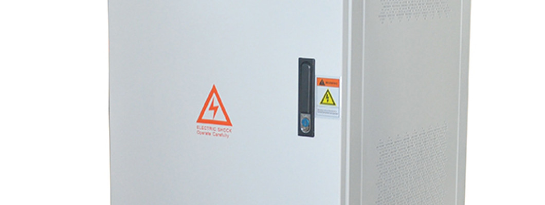 Single Phase to 3 Phase Converter Price
