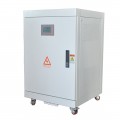Phase Converter
