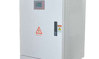 Single Phase to 3 Phase Converter Price