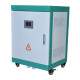 15 hp Phase Converter, 240V to 480V