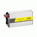 Power Inverter