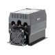 3 Phase Thyristor Power Regulator, 75A/ 90A