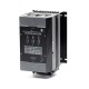 3 Phase Thyristor Power Regulator, 75A/ 90A