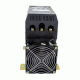 3 Phase Thyristor Power Regulator, 120A-250A