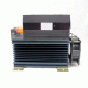3 Phase Thyristor Power Regulator, 120A-250A