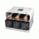 3 Phase Thyristor Power Regulator, 300A-600A