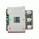 3 Phase Thyristor Power Regulator, 300A-600A