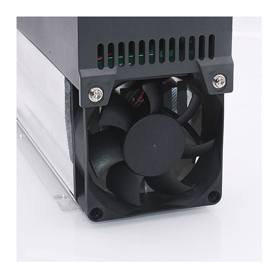 Single Phase SCR Power Regulator, 30A-150A
