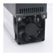 Single Phase SCR Power Regulator, 30A-150A