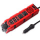 200W Car Power Inverter, DC 12V to 110V AC