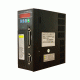 AC Servo Motor 1.2KW, FLANGE 110mm, 4Nm 3000rpm